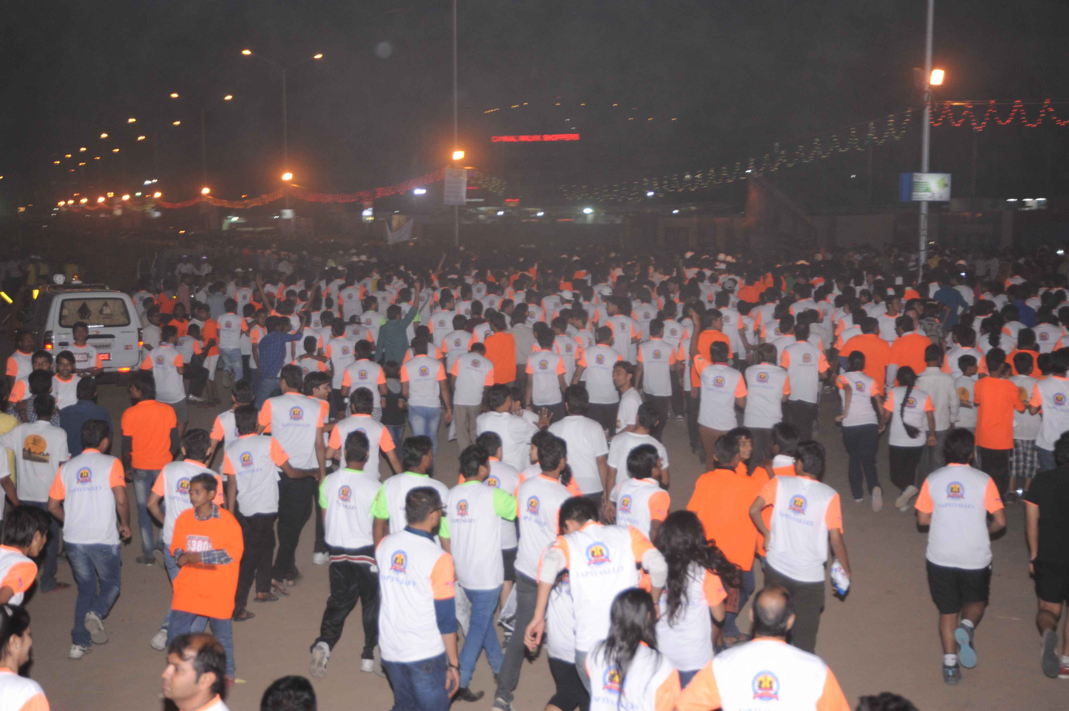 Cultural Events 2014