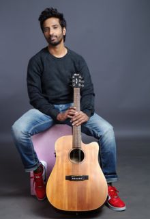   Amit Sana