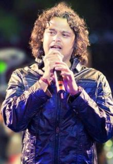   Raja Hasan